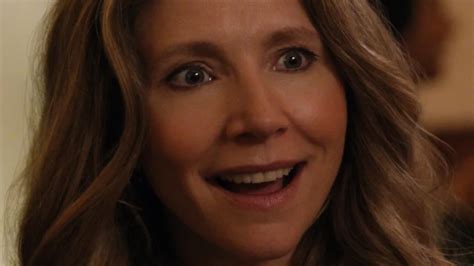 sarah chalke naked|FIREFLY LANE NUDE SCENES